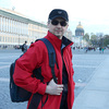 Alex, 48, г.Орехово-Зуево Alex, 48, г.Орехово-Зуево