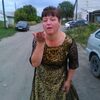 наталья, 48, г.Шадринск наталья, 48, г.Шадринск