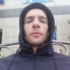 darknet, 30, Павлодар darknet, 30, Павлодар