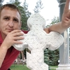 Анатолий, 36, г.Горловка Анатолий, 36, г.Горловка