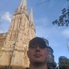 Prosto Me, 35, г.Одесса Prosto Me, 35, г.Одесса