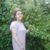 Zhenya231, 16, Жовті Води Zhenya231, 16, Жовті Води