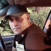 Марат, 30, г.Кисловодск Марат, 30, г.Кисловодск