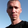 Максим, 37, Мінусинськ Максим, 37, Мінусинськ