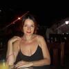 Вик, 45, Чорноморськ Вик, 45, Чорноморськ