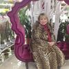 Татьяна, 60, г.Хабаровск Татьяна, 60, г.Хабаровск