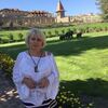 Ирина, 48, г.Шахты Ирина, 48, г.Шахты
