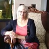 надежда, 55, г.Задонск надежда, 55, г.Задонск