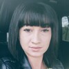 юля, 28, г.Жигулевск юля, 28, г.Жигулевск