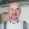 Rastaman, 35, г.Берлин Rastaman, 35, г.Берлин