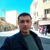Владимир, 43, г.Подольск Владимир, 43, г.Подольск