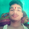 Rohit Verma, 20, г.Gurgaon Rohit Verma, 20, г.Gurgaon