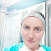 Анна, 39, г.Хайфа Анна, 39, г.Хайфа