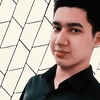 Султан, 18, г.Ташкент Султан, 18, г.Ташкент