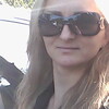 Ирина, 33, г.Железногорск Ирина, 33, г.Железногорск