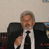 Владимир Казаков, 60, г.Пермь Владимир Казаков, 60, г.Пермь