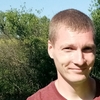 вова, 30, Кам’янське вова, 30, Кам’янське