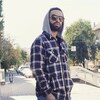 abdel, 25, г.Белгород abdel, 25, г.Белгород