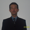 Ирек, 51, г.Сибай Ирек, 51, г.Сибай