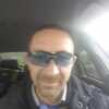 Павел, 45, г.Барнаул Павел, 45, г.Барнаул