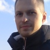 Максим, 30, г.Магнитогорск Максим, 30, г.Магнитогорск