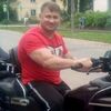 Mark, 33, г.Варшава Mark, 33, г.Варшава