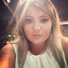 I ДИАНКА, 28, г.Кишинёв I ДИАНКА, 28, г.Кишинёв