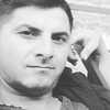 Анар, 34, г.Калуга Анар, 34, г.Калуга
