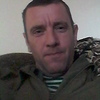 Анатолий, 43, Очаків Анатолий, 43, Очаків