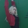 Надя, 19, г.Караганда Надя, 19, г.Караганда