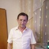 Родион, 50, г.Нижневартовск Родион, 50, г.Нижневартовск