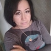 Эмилия, 49, г.Донецк Эмилия, 49, г.Донецк