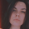 Анастасия, 19, г.Калуга Анастасия, 19, г.Калуга