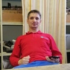 Роман, 36, г.Актау Роман, 36, г.Актау