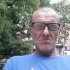 Mykhalo, 20, г.Милан Mykhalo, 20, г.Милан