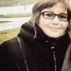 irina egorova, 56, г.Каневская irina egorova, 56, г.Каневская