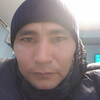 Даурен, 35, г.Талдыкорган Даурен, 35, г.Талдыкорган