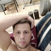 Дмитрий, 30, Кам’янське Дмитрий, 30, Кам’янське