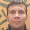 Вадим, 32, г.Новополоцк Вадим, 32, г.Новополоцк