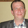 Андрей, 43, г.Свислочь Андрей, 43, г.Свислочь