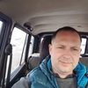 алек, 40, г.Лесной Городок алек, 40, г.Лесной Городок
