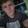 Большой, 24, г.Сальск Большой, 24, г.Сальск