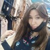 Елена, 30, г.Краматорск Елена, 30, г.Краматорск