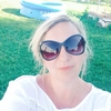 Ольга, 46, г.Кандалакша Ольга, 46, г.Кандалакша