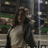 Аня, 19, г.Пинск Аня, 19, г.Пинск