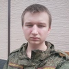 Николай, 21, Ачинськ Николай, 21, Ачинськ