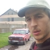Сенан, 30, г.Чернобай Сенан, 30, г.Чернобай