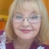 Татьяна, 50, г.Югорск Татьяна, 50, г.Югорск