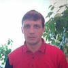 Игорь, 20, г.Ирпень Игорь, 20, г.Ирпень