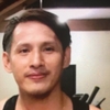 steven, 41, г.Манила steven, 41, г.Манила